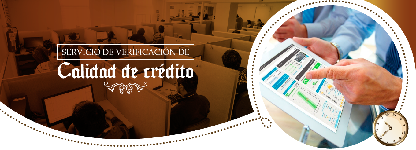 Slide Corporate 2